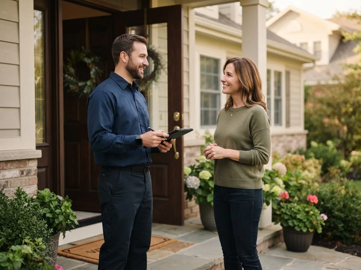 Water damage restoration FAQs for Arlington, WI